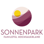 Logo Familienhotel Sonnenpark