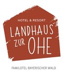 Logo Landhaus zur Ohe