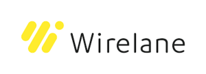 Logo Wirelane GmbH