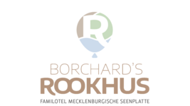 Logo Familotel Borchard's Rookhus