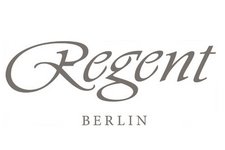 Logo The Regent Berlin