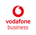 Logo Vodafone GmbH