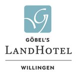 Logo Göbel's Landhotel