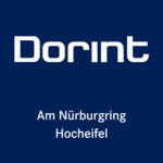 Logo Dorint Am Nürburgring Hocheifel